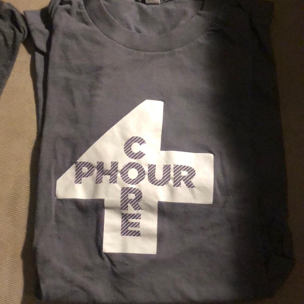 The Core Phor Made for Dead 50 Grateful Dead Phish
